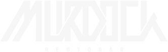 Logo Murdock
