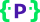 Logo Pragmática